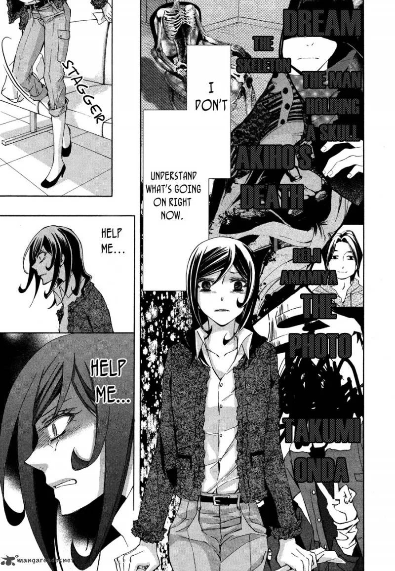 Conductor Chapter 10 page 40