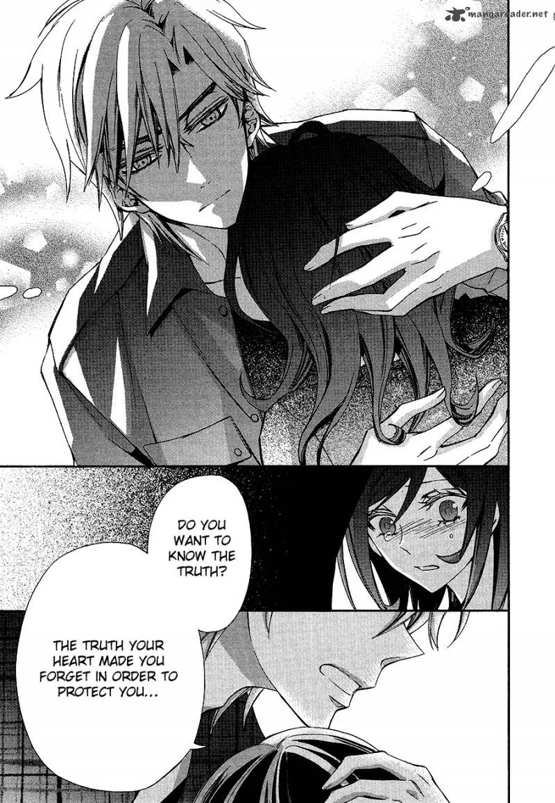 Conductor Chapter 11 page 12