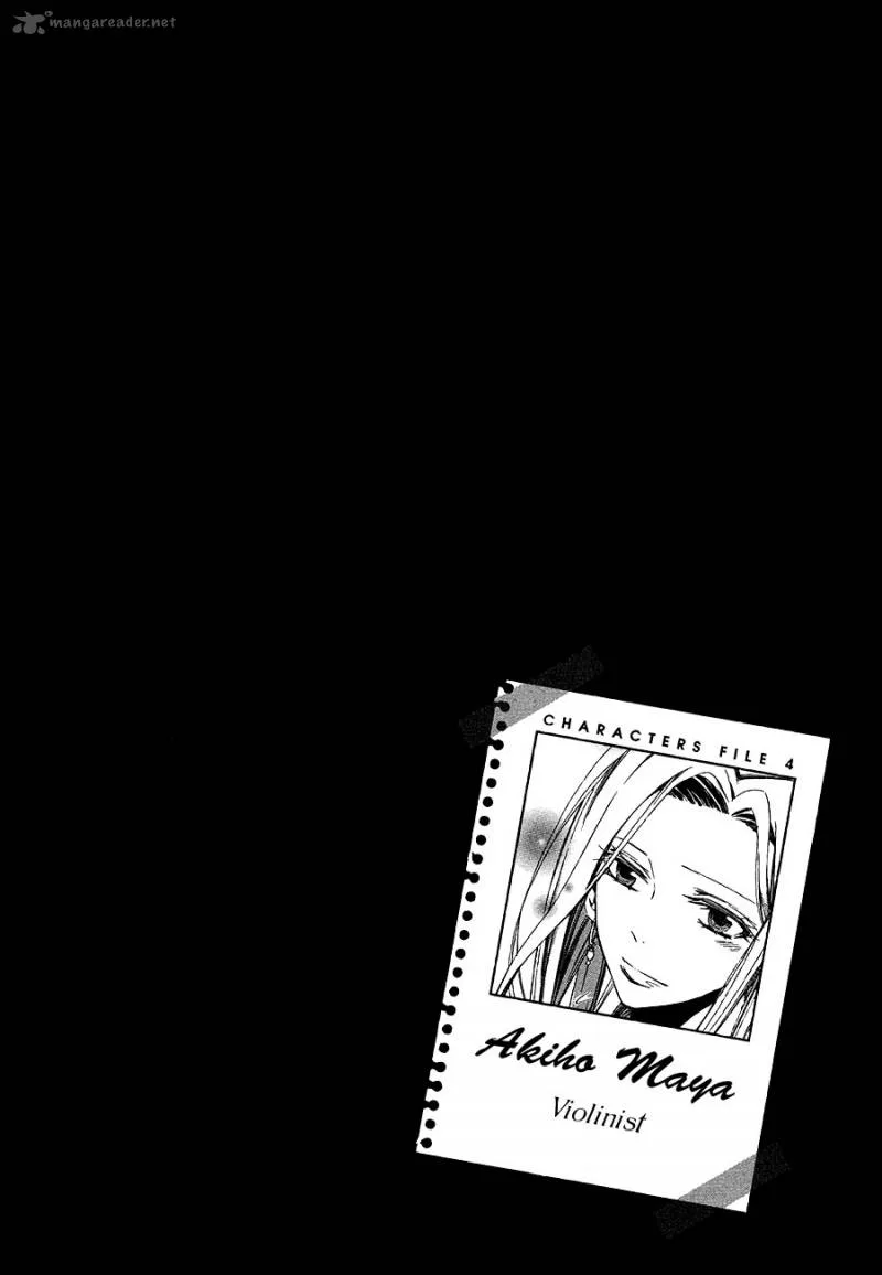Conductor Chapter 11 page 3