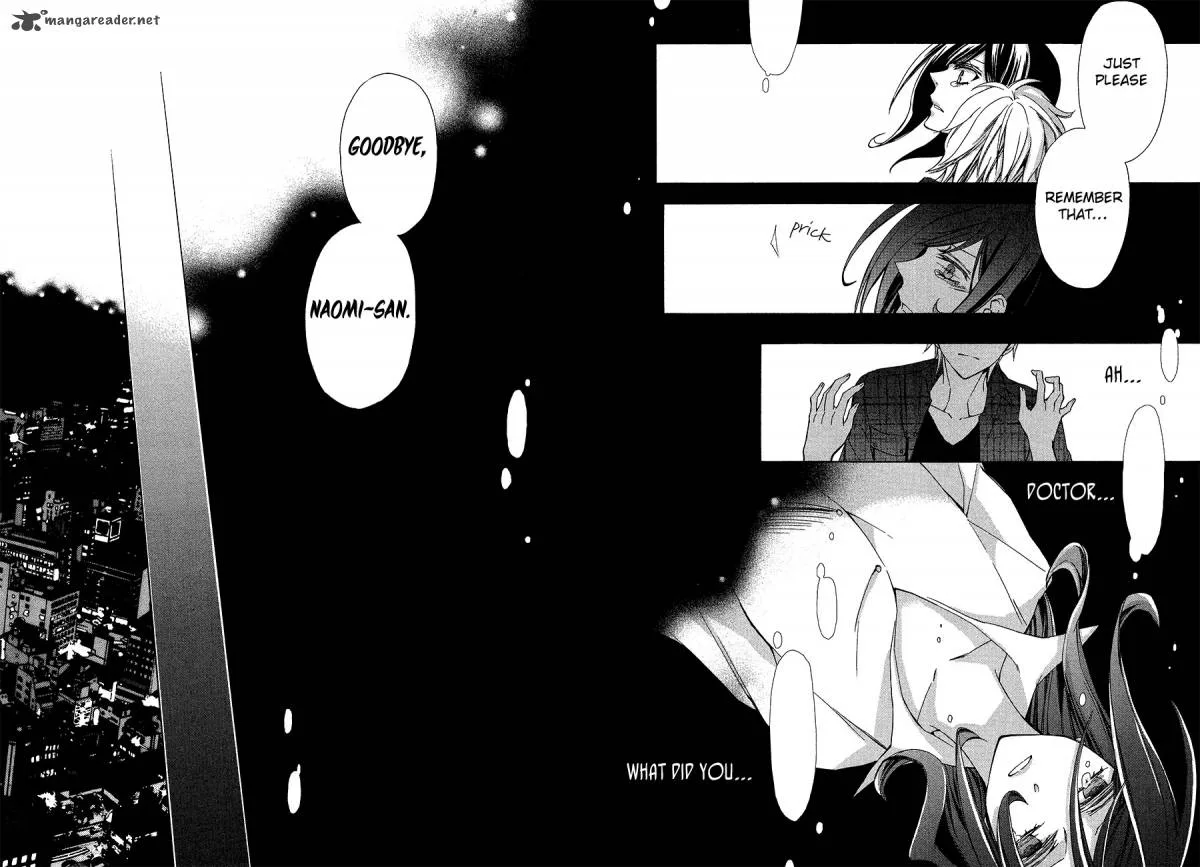 Conductor Chapter 11 page 15