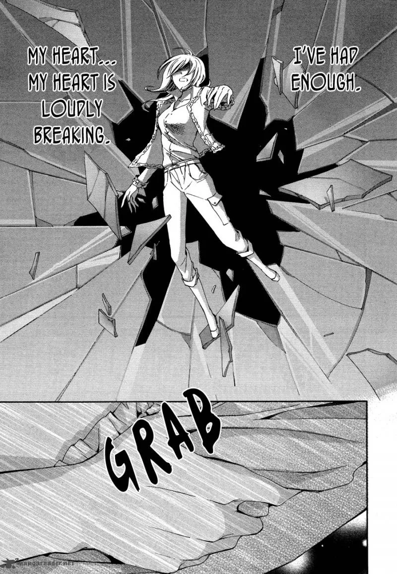 Conductor Chapter 11 page 8