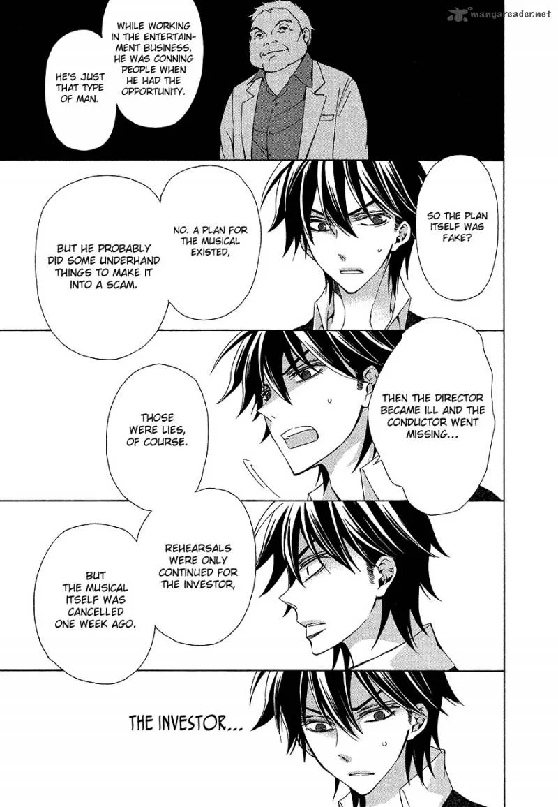 Conductor Chapter 11 page 19