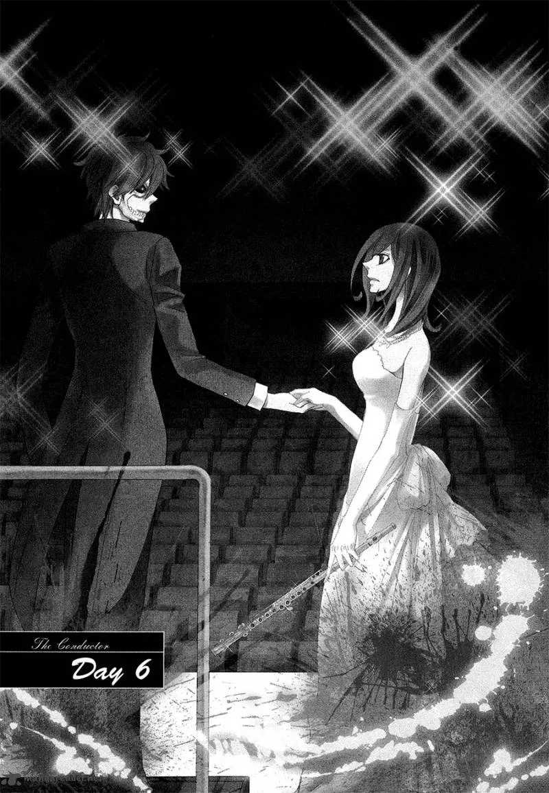 Conductor Chapter 11 page 2