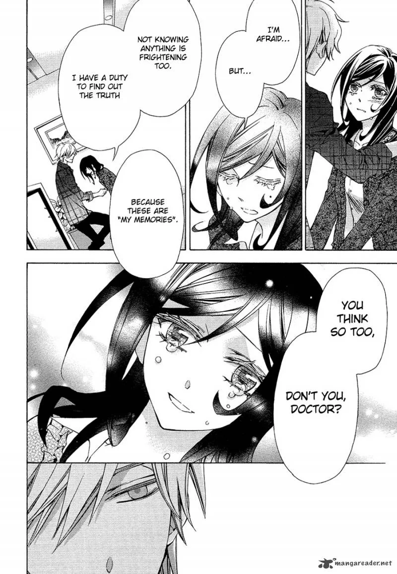 Conductor Chapter 11 page 13