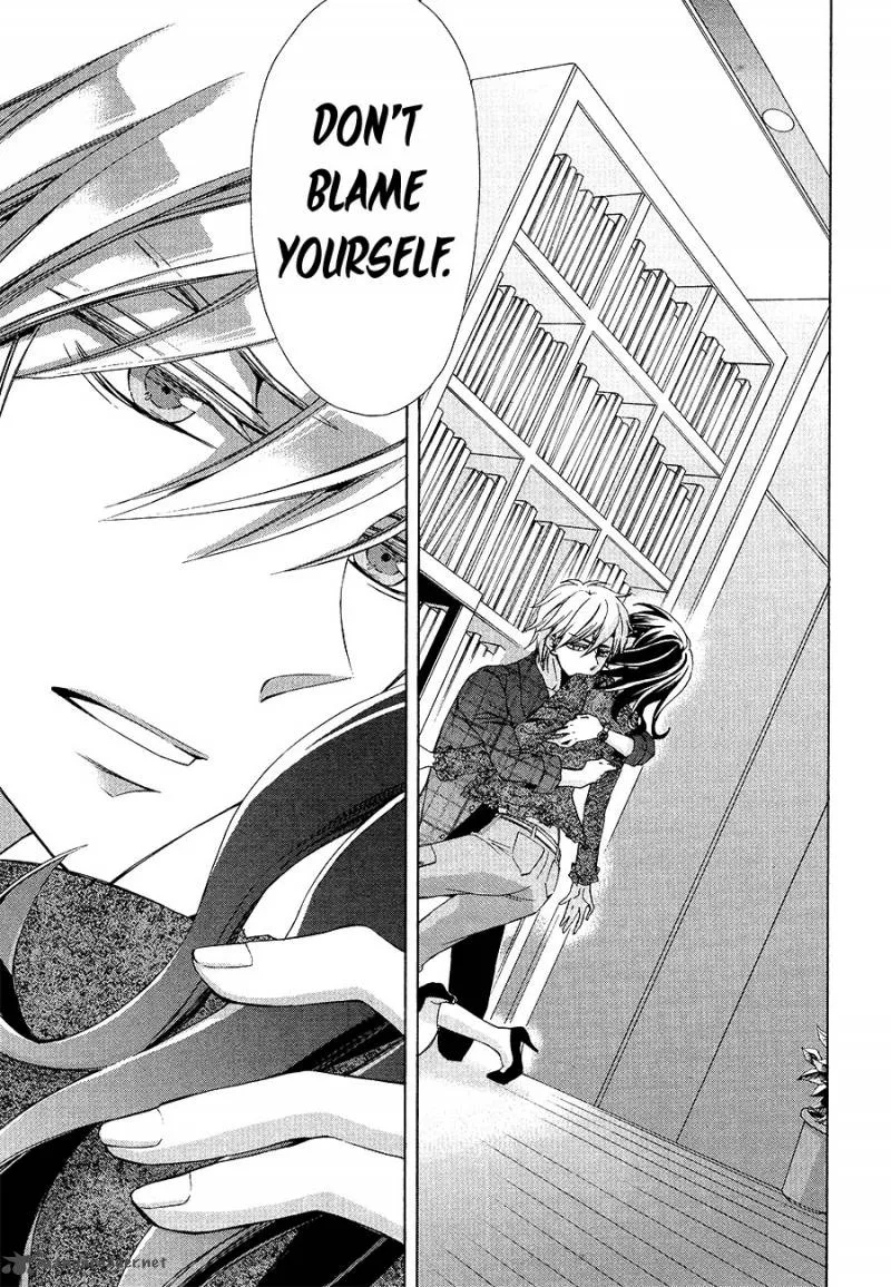 Conductor Chapter 11 page 14