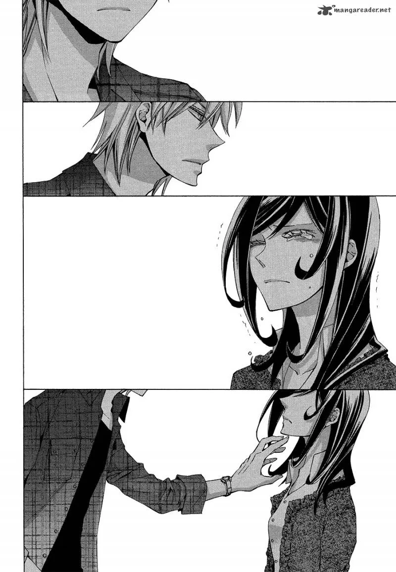 Conductor Chapter 11 page 11