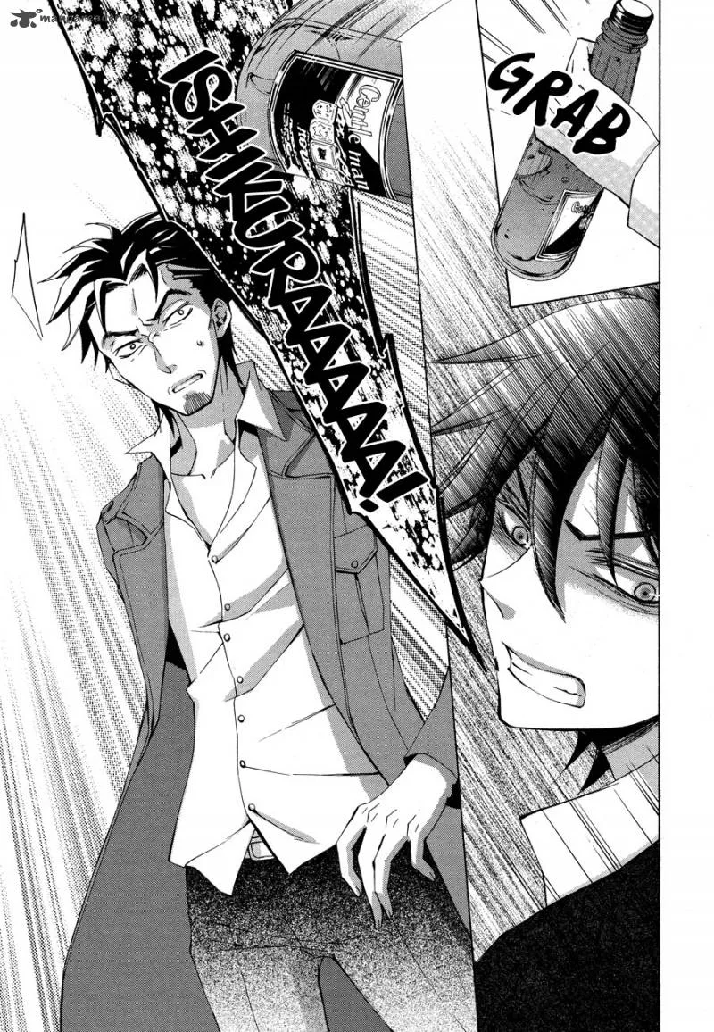 Conductor Chapter 11 page 25