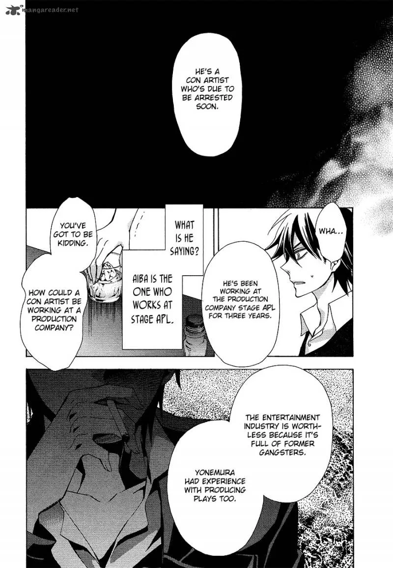 Conductor Chapter 11 page 18