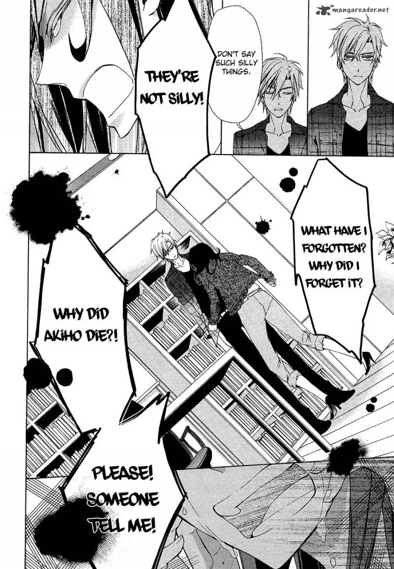 Conductor Chapter 11 page 7
