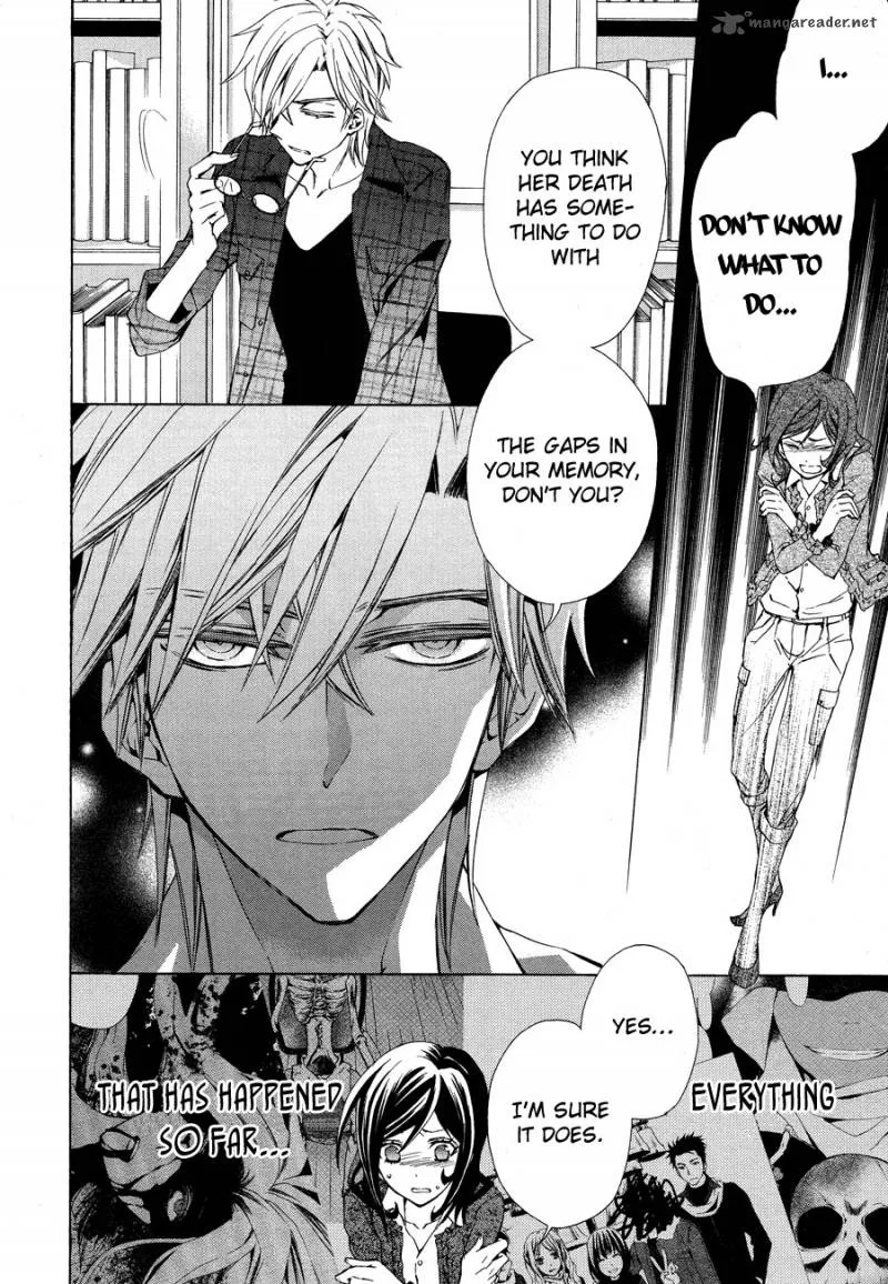 Conductor Chapter 11 page 5