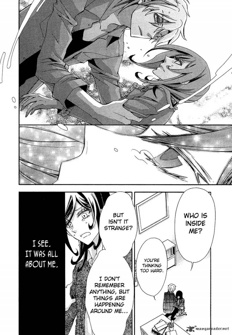 Conductor Chapter 11 page 9