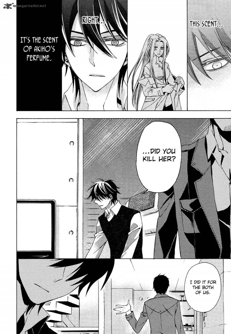 Conductor Chapter 11 page 24