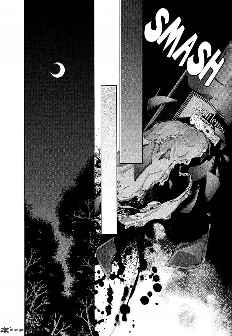 Conductor Chapter 11 page 26