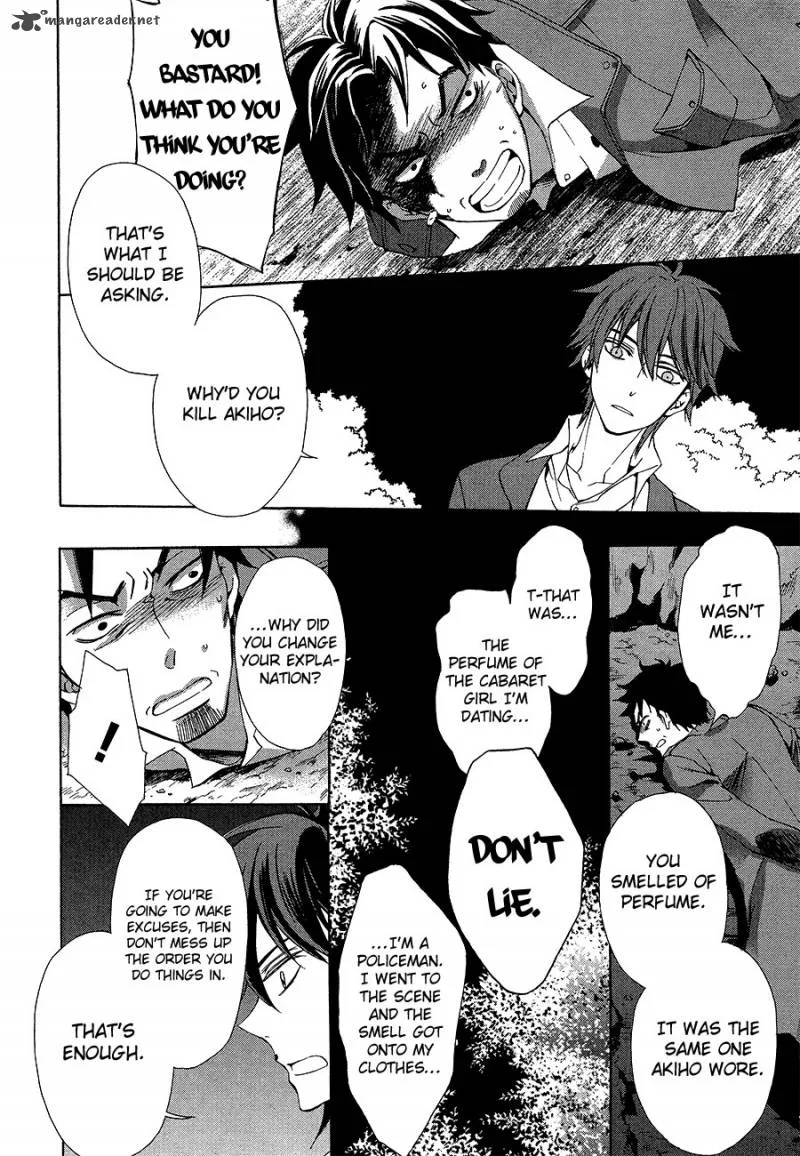 Conductor Chapter 11 page 28