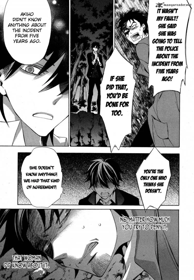 Conductor Chapter 11 page 29