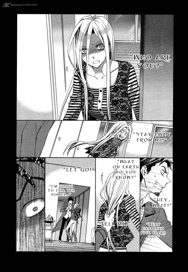 Conductor Chapter 11 page 31