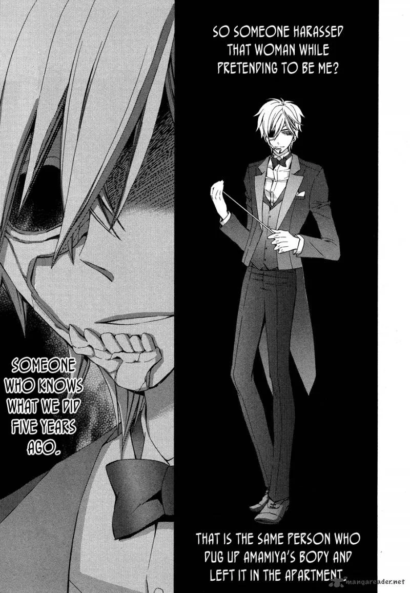 Conductor Chapter 11 page 35