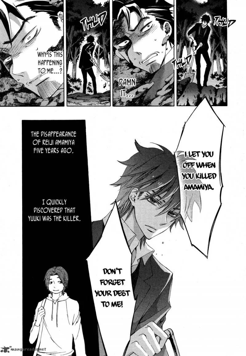 Conductor Chapter 11 page 37
