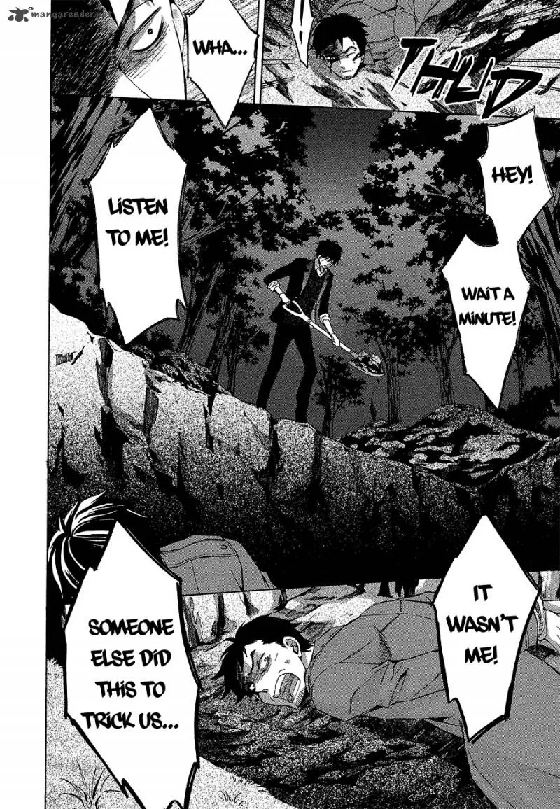 Conductor Chapter 11 page 36