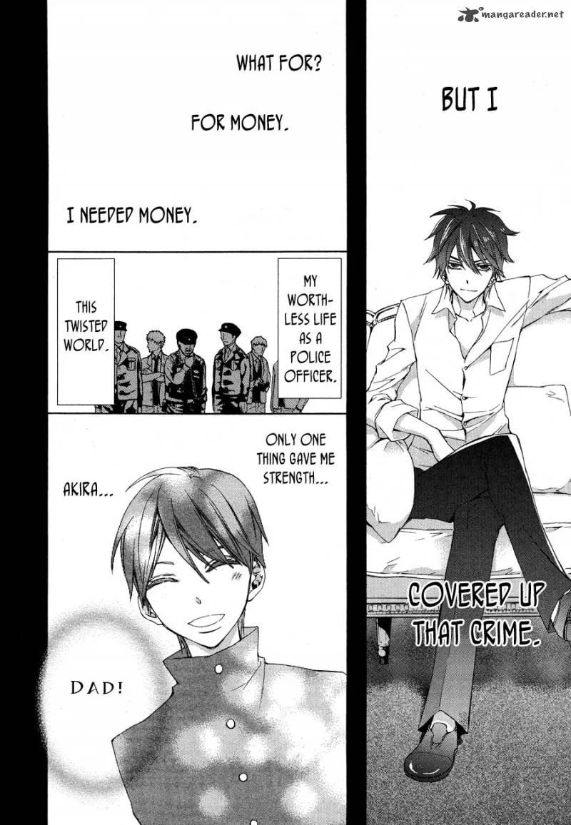 Conductor Chapter 11 page 38