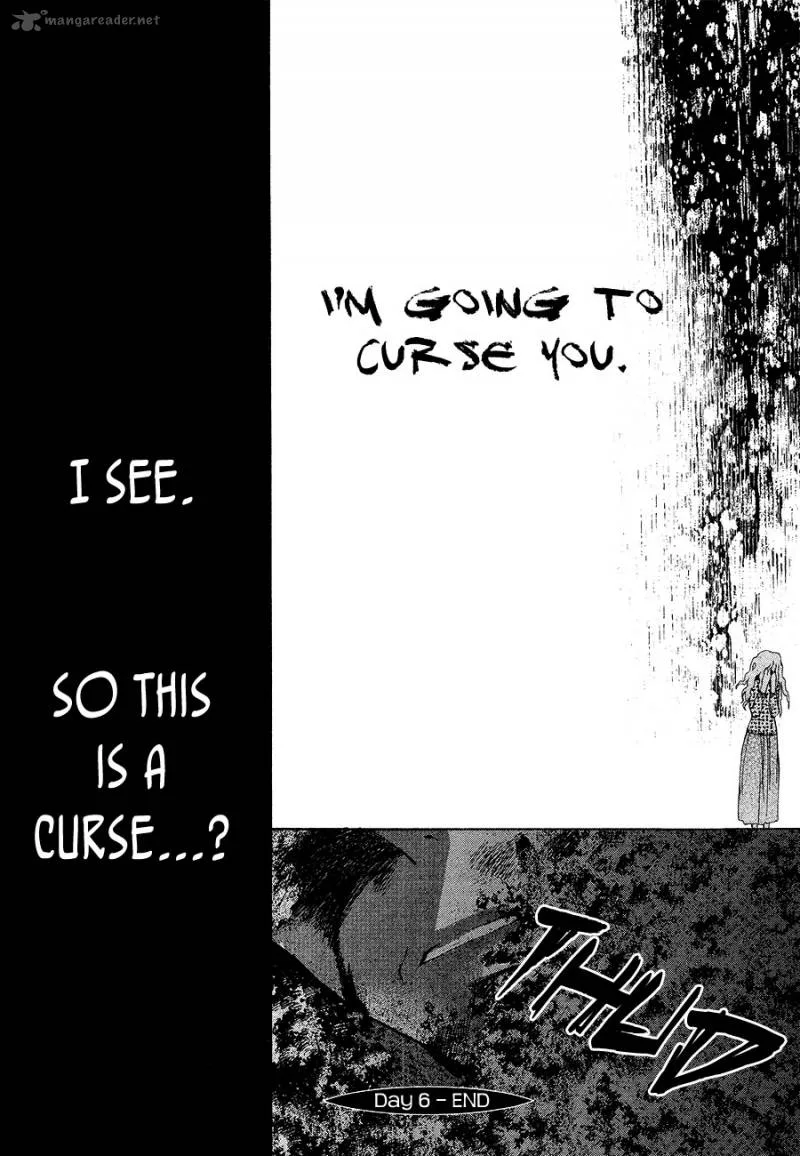 Conductor Chapter 11 page 40