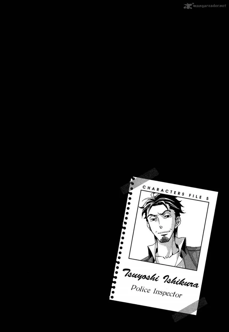 Conductor Chapter 11 page 42