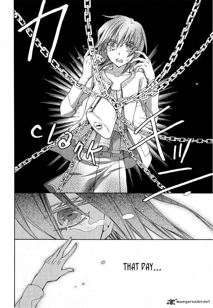 Conductor Chapter 12 page 16