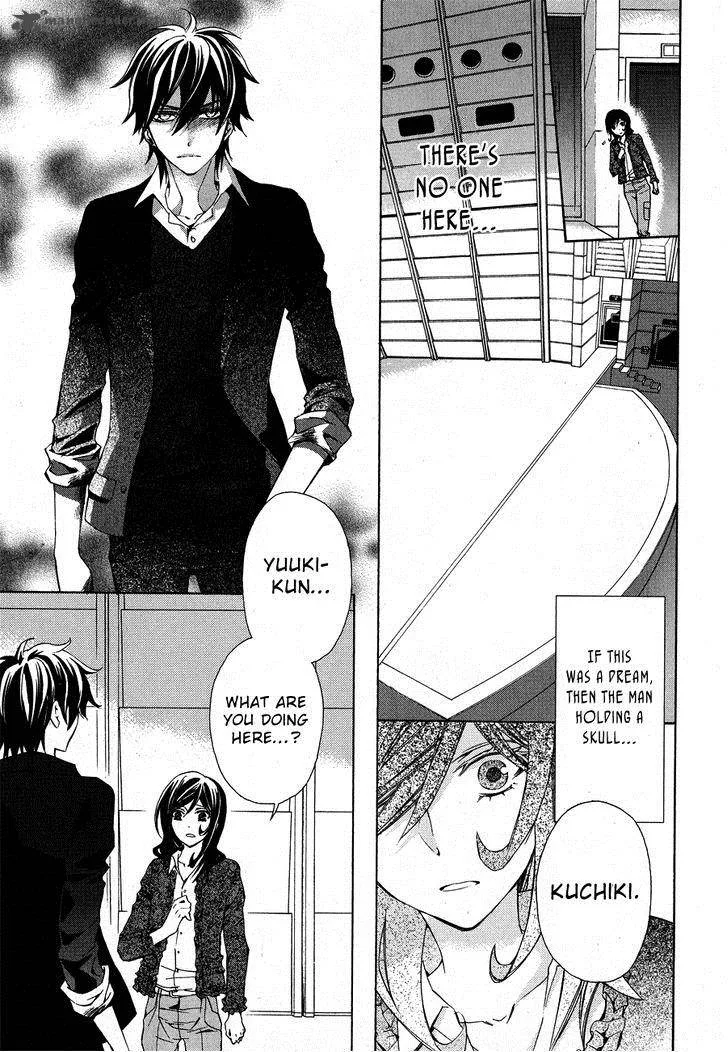 Conductor Chapter 12 page 5