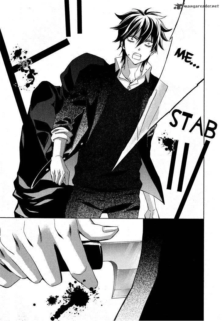 Conductor Chapter 12 page 24