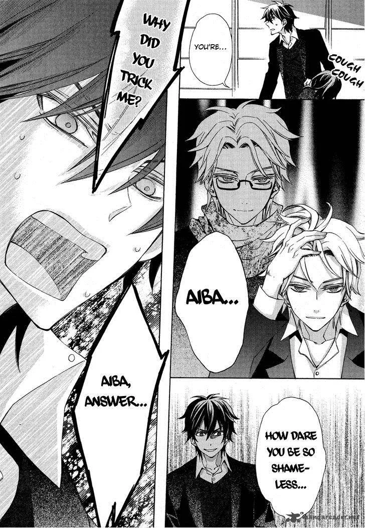 Conductor Chapter 12 page 23
