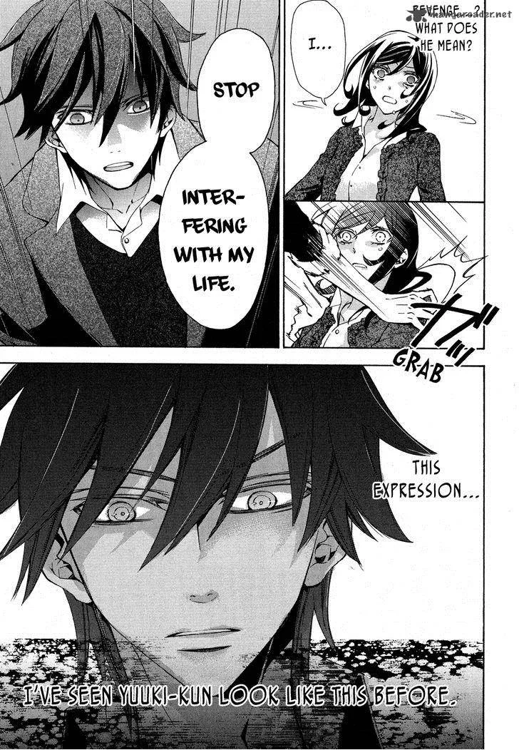 Conductor Chapter 12 page 11