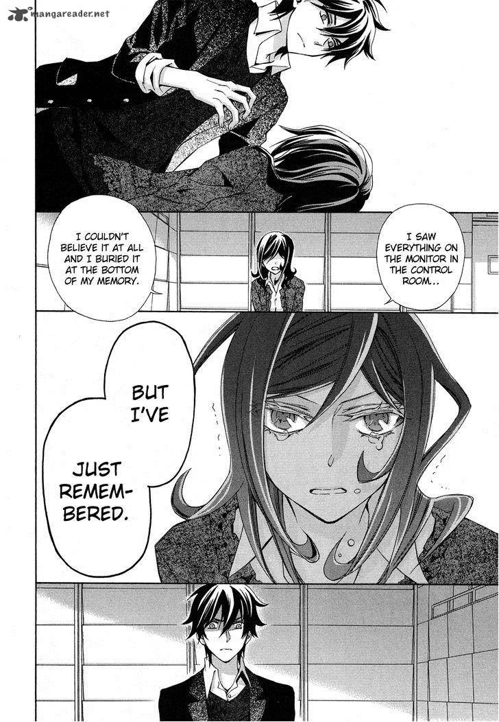 Conductor Chapter 12 page 18