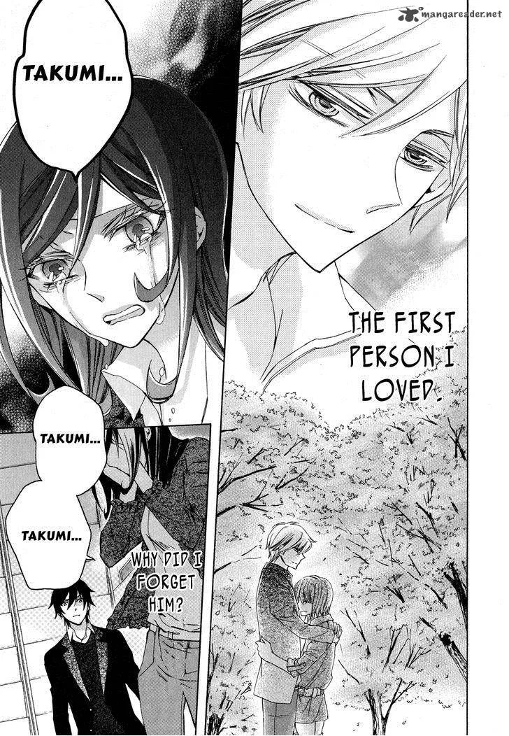 Conductor Chapter 12 page 9