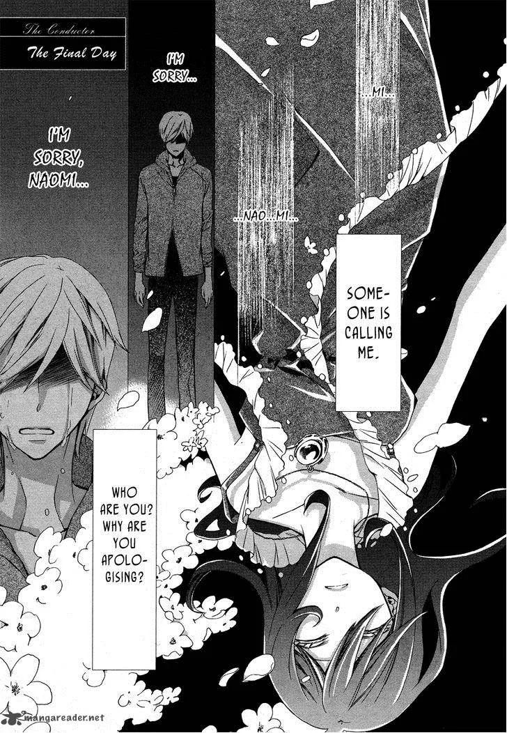 Conductor Chapter 12 page 2