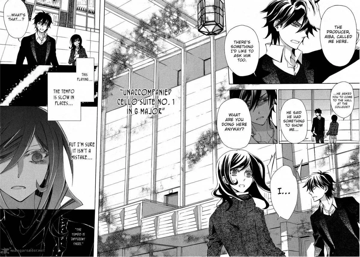 Conductor Chapter 12 page 6