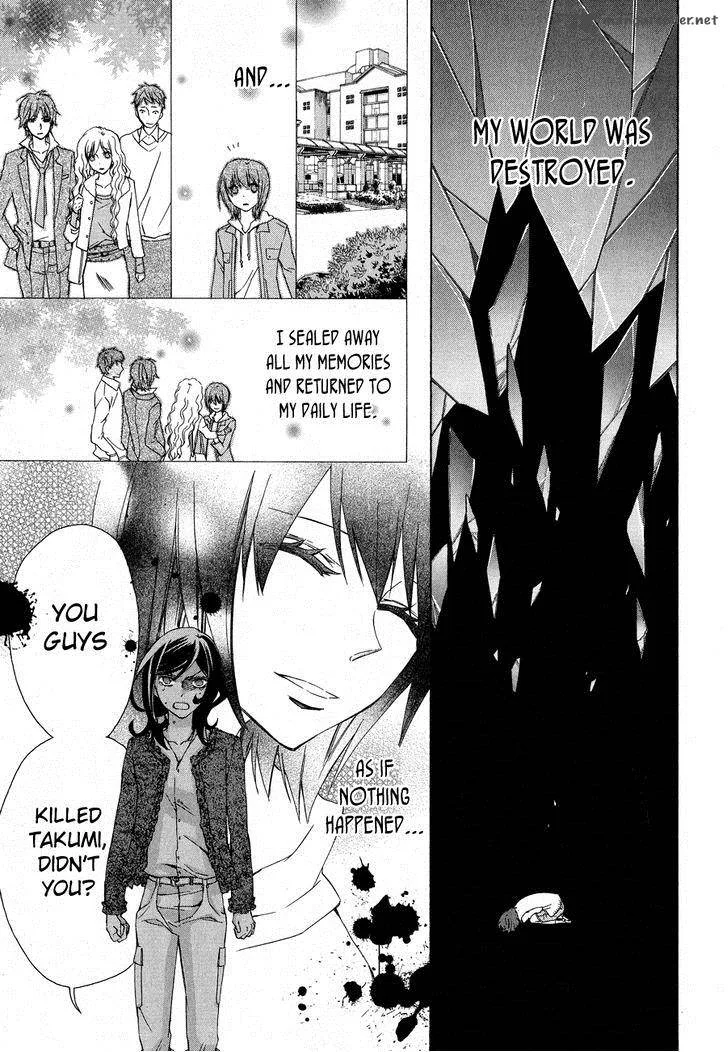 Conductor Chapter 12 page 17