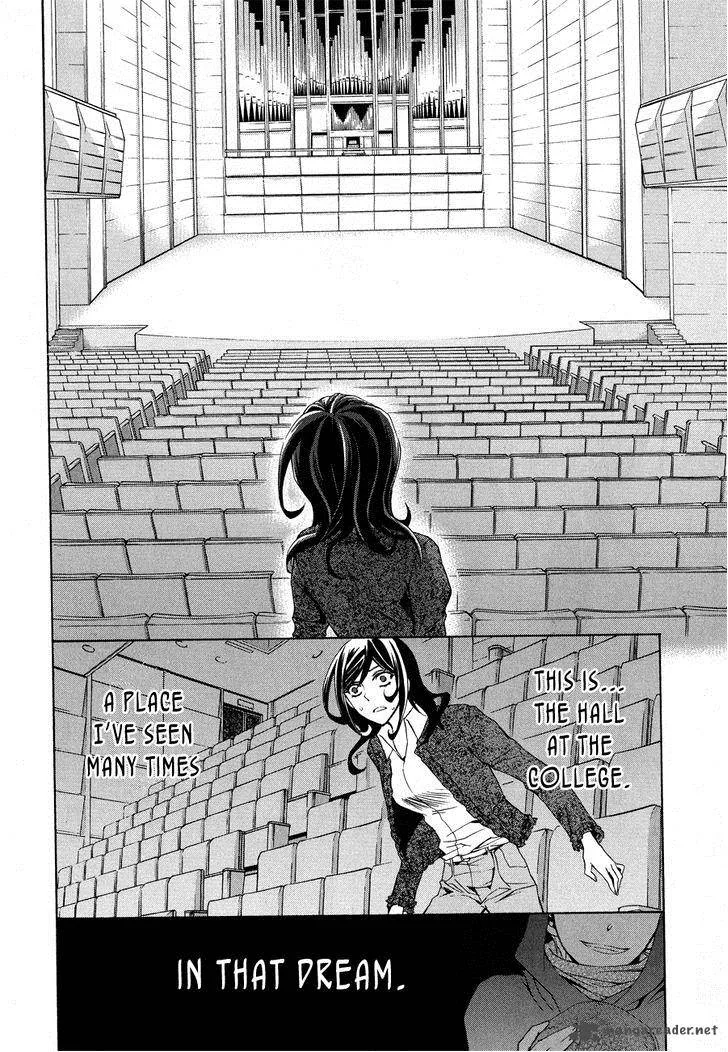 Conductor Chapter 12 page 4