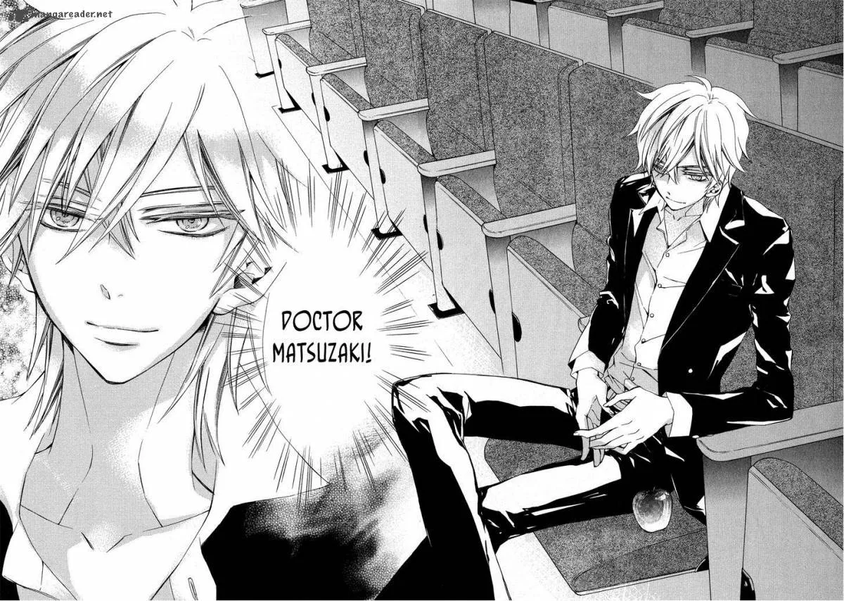 Conductor Chapter 12 page 22