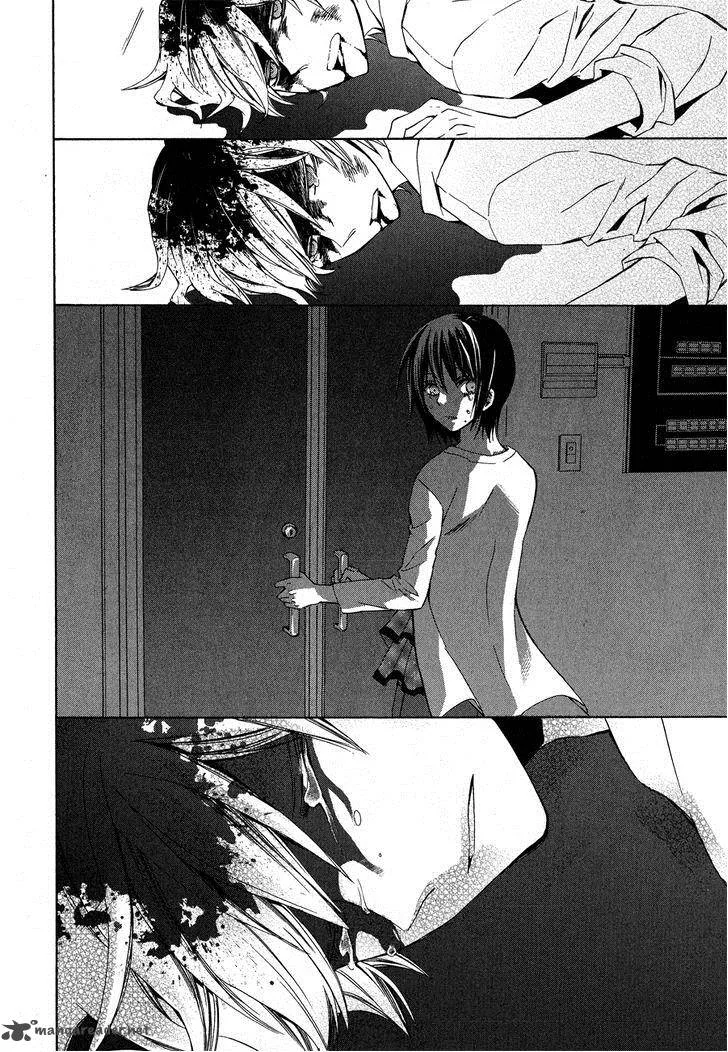 Conductor Chapter 12 page 14