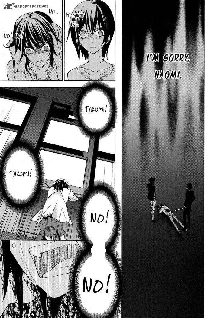 Conductor Chapter 12 page 15