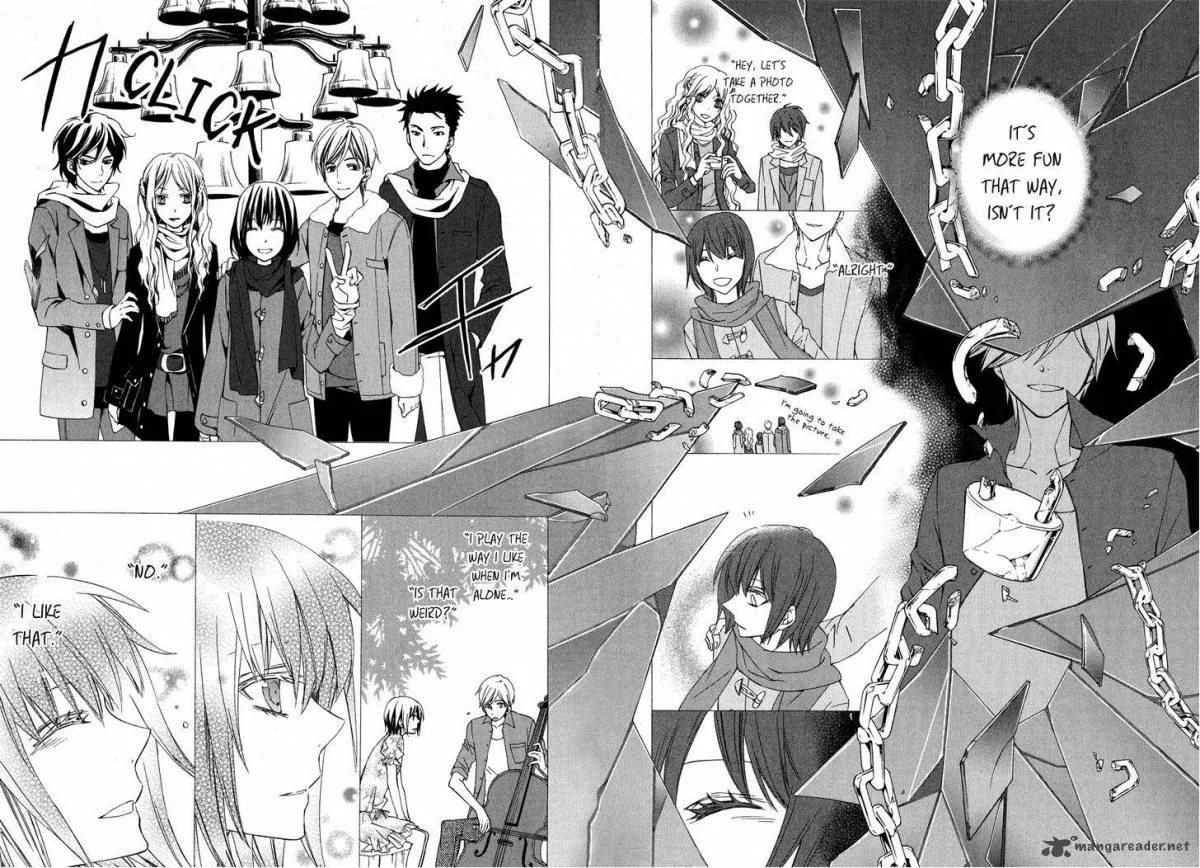 Conductor Chapter 12 page 7