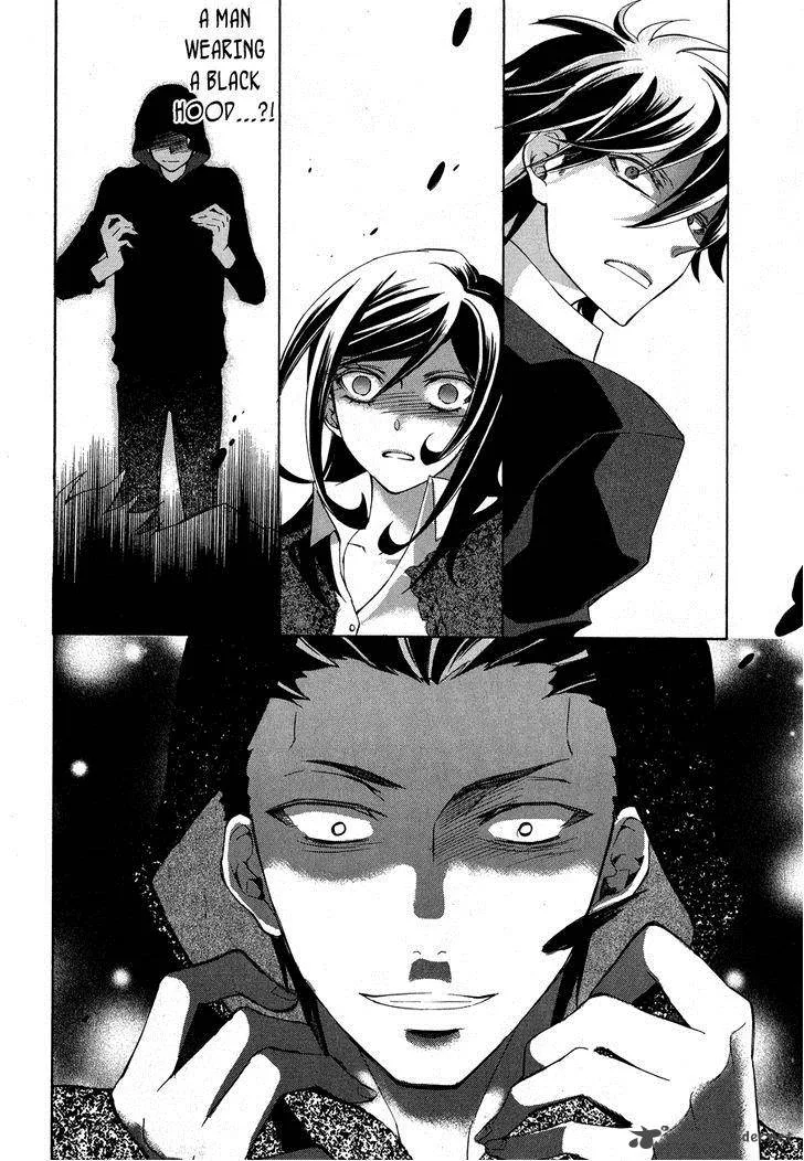 Conductor Chapter 12 page 25