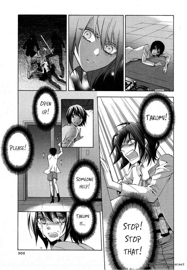 Conductor Chapter 12 page 13