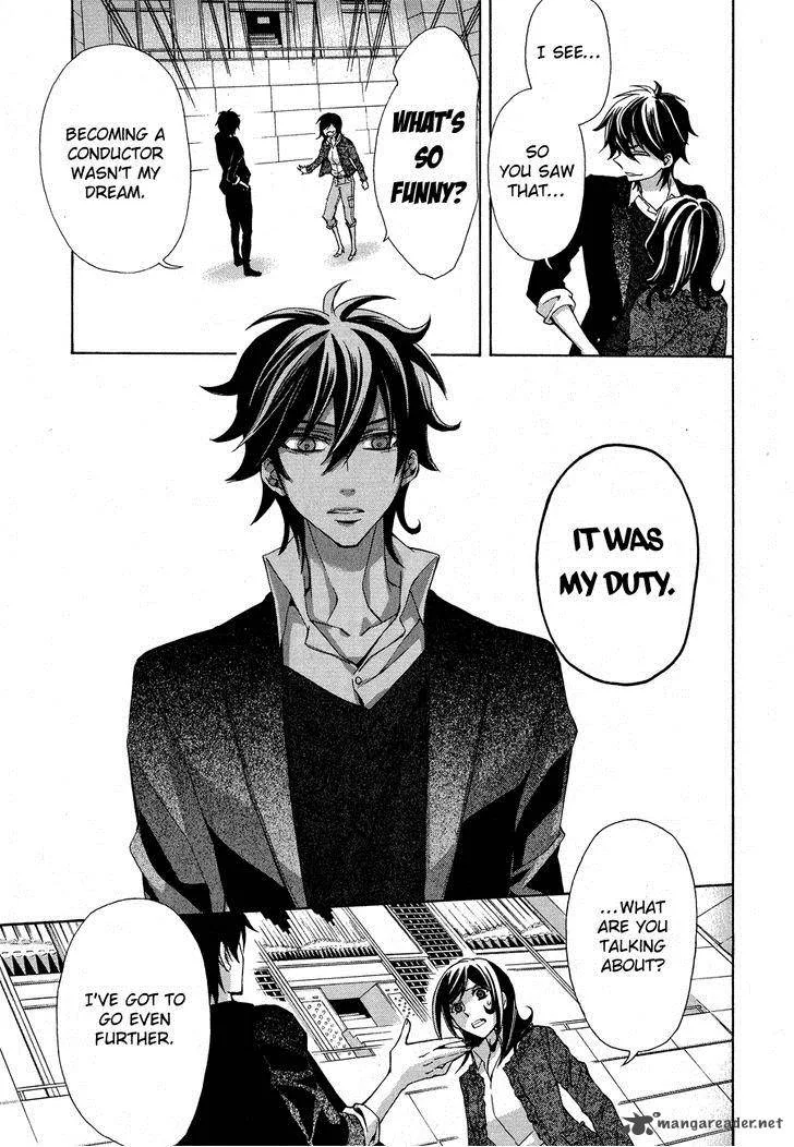 Conductor Chapter 12 page 19