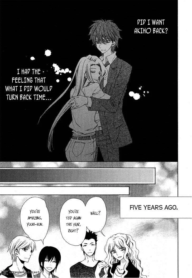 Conductor Chapter 12 page 28