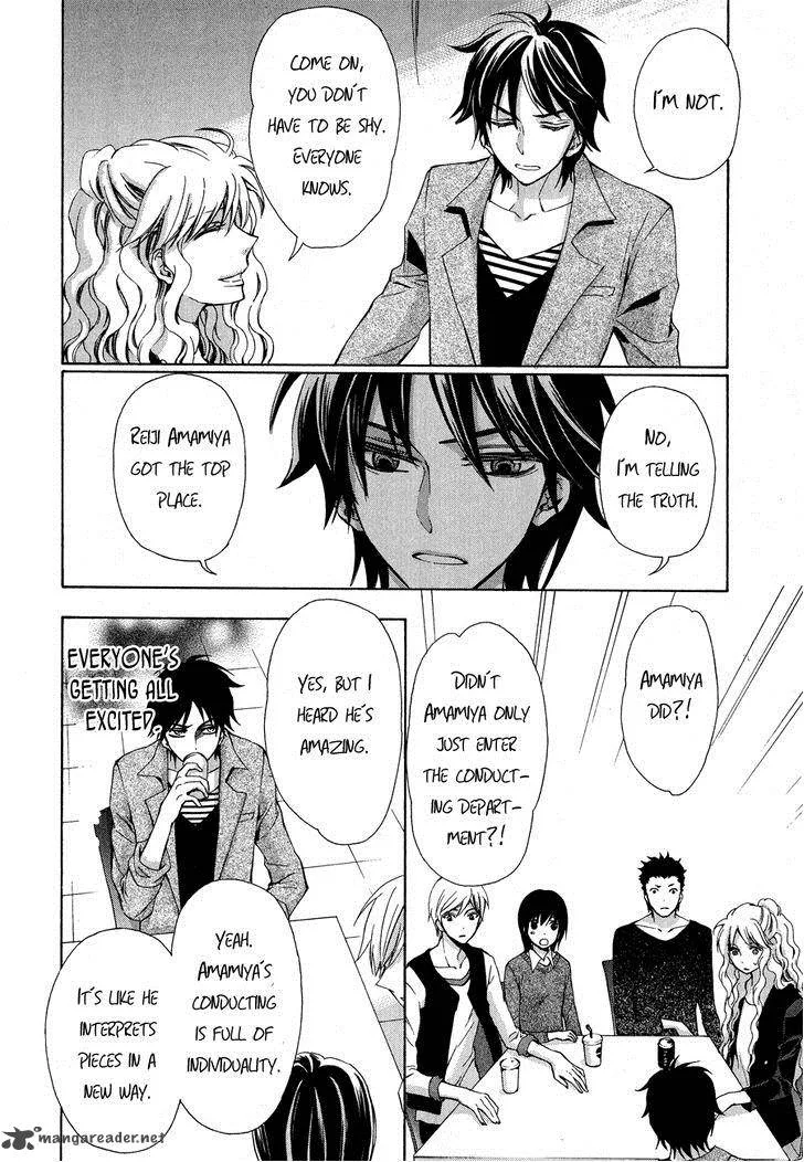 Conductor Chapter 12 page 29