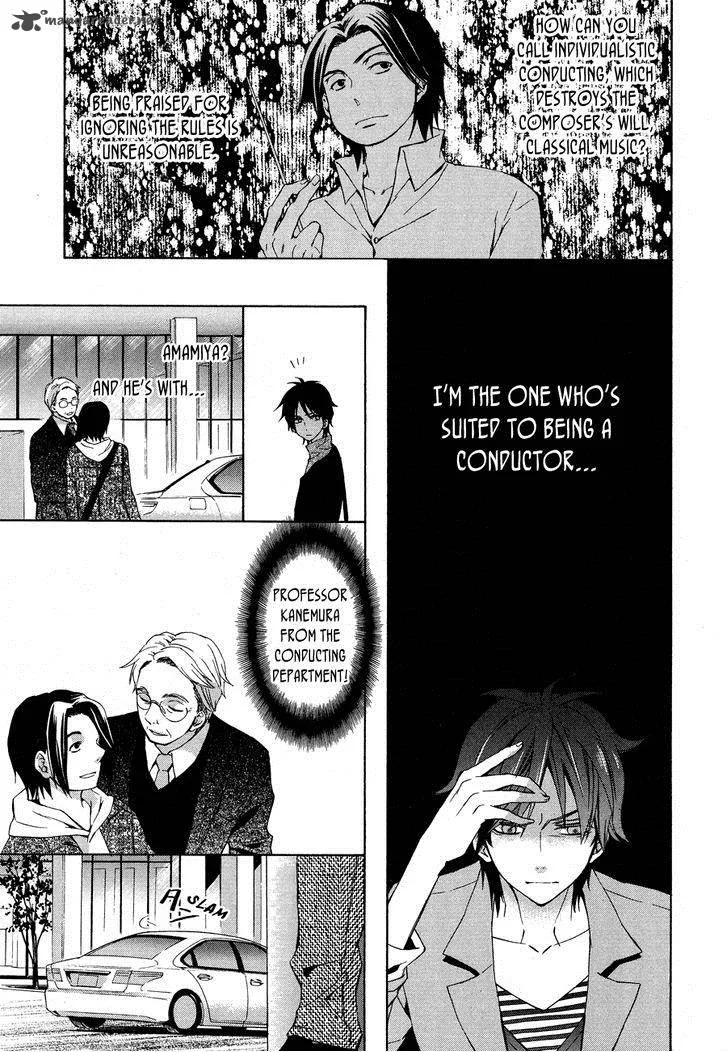 Conductor Chapter 12 page 30