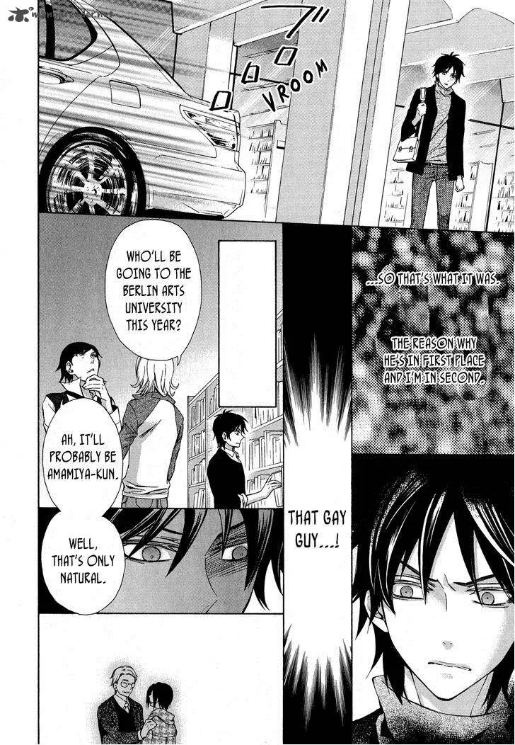 Conductor Chapter 12 page 31