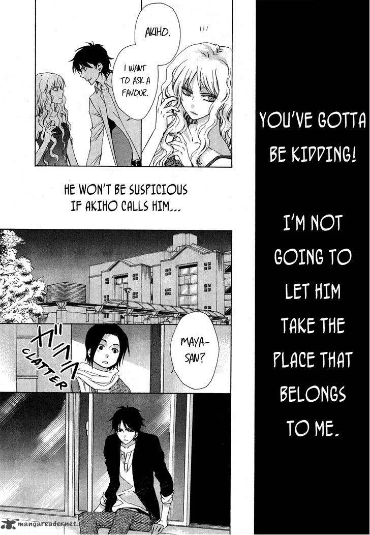 Conductor Chapter 12 page 32