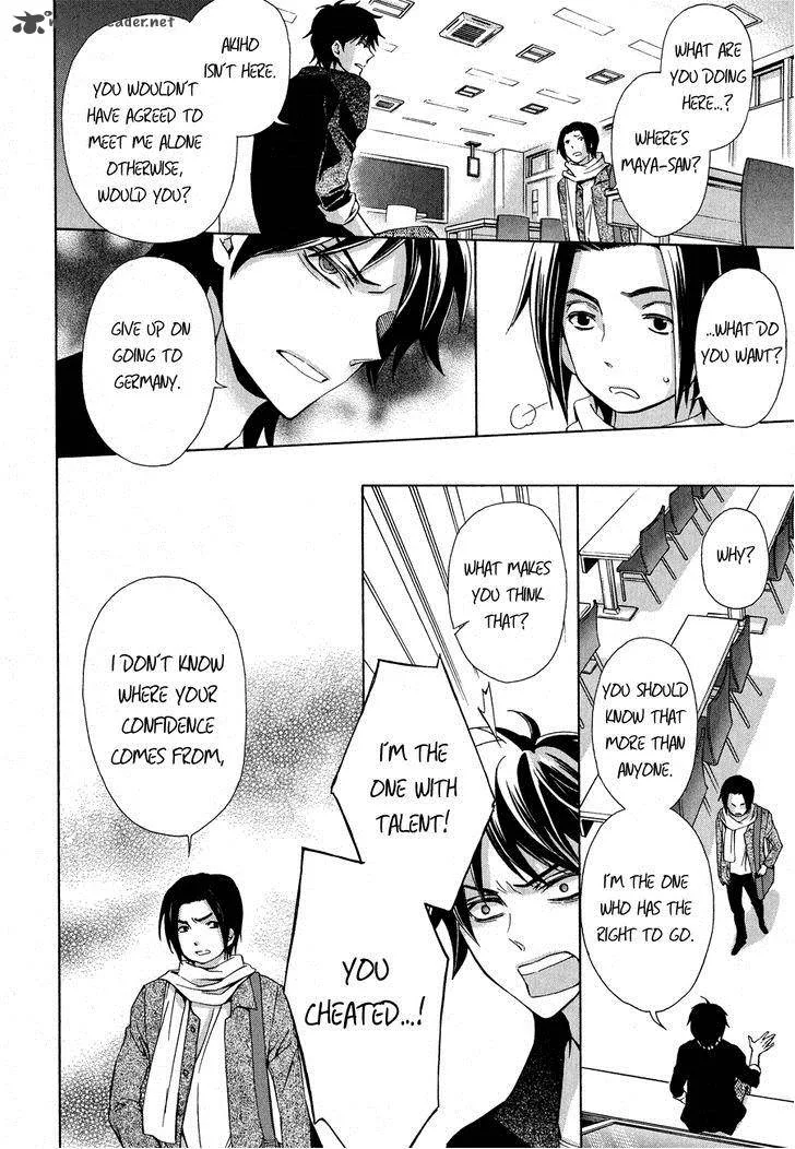Conductor Chapter 12 page 33